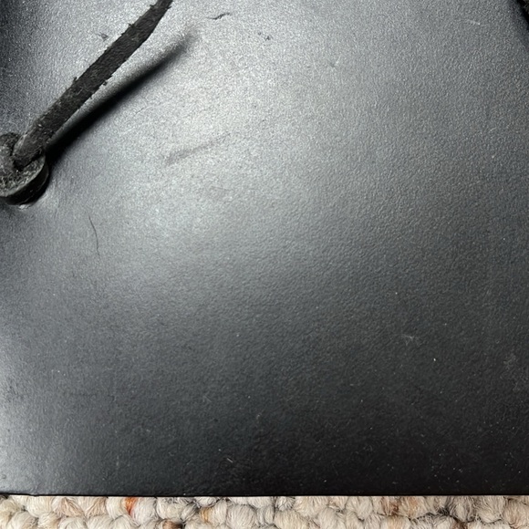 Leather journals - Picture 6 of 6